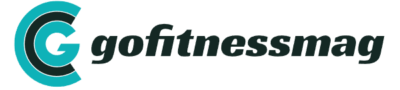 Gofitnessmag